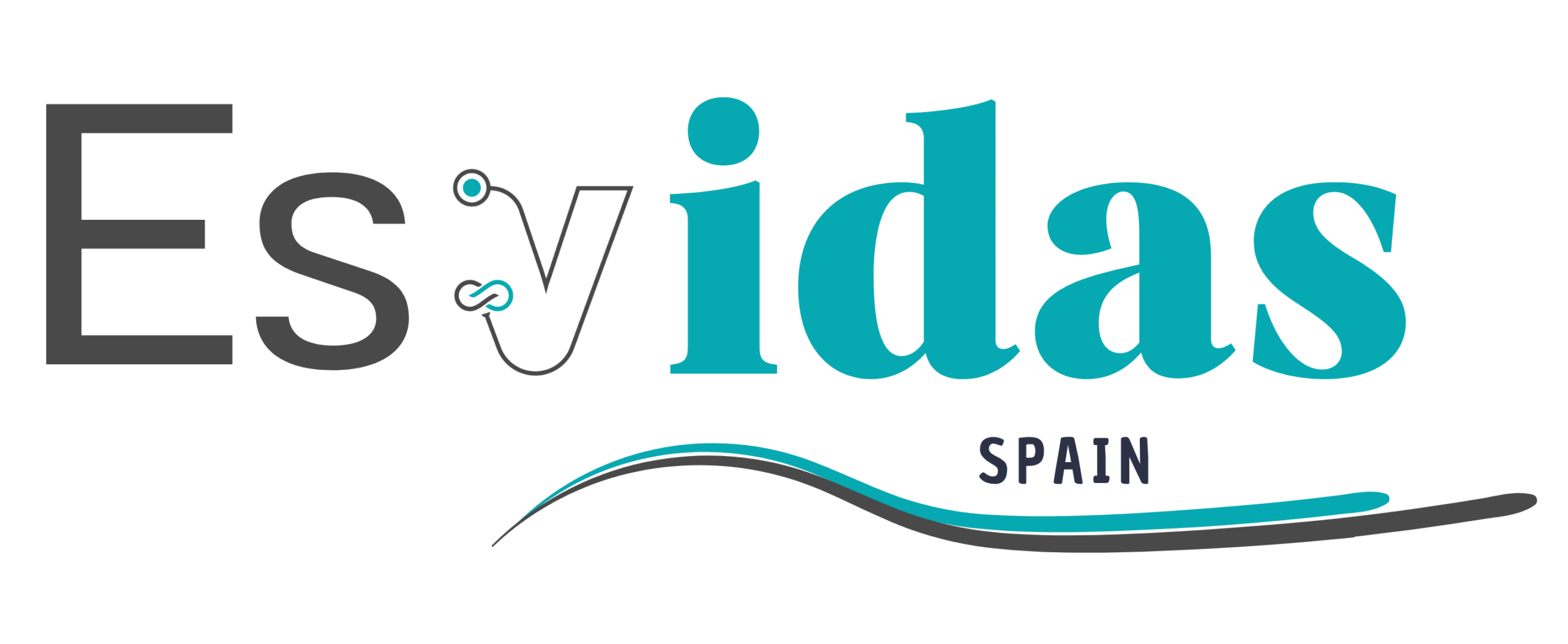 Esvidas Spain